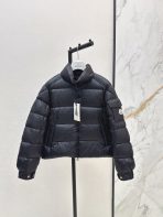 Moncler 25SS Laichefur Women Down Jacket Size S-XL - Image 2