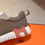 Hermes Bouncing Sneaker Size 36-46 - Image 5