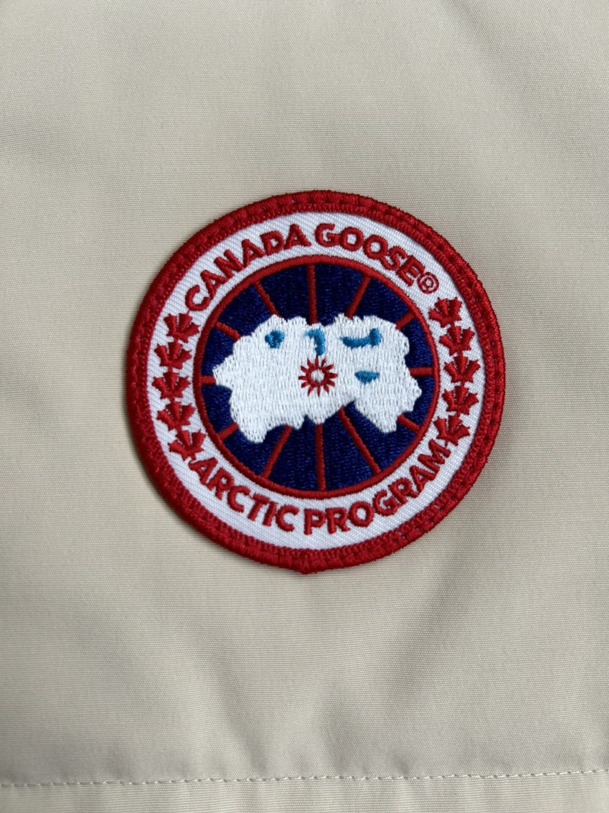 Canada Goose E20 Freestyle Vest-WD Men Winter Vest Size S-XXL - Image 7
