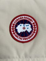 Canada Goose E20 Freestyle Vest-WD Men Winter Vest Size S-XXL - Image 7