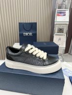 Dior B33 New Sneaker Men Women Shoes Size 35-46 - Image 4