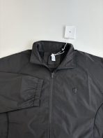 Givenchy Unisex Jacket Size S-XL - Image 3