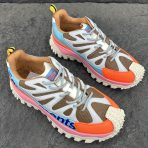 Moncler Trailgrip GTX Sneaker Size 36-46 - Image 2