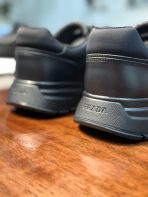 Prada 2024 New Downtown Sneaker Size 40-46 - Image 4
