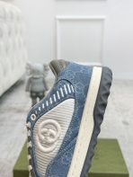 Gucci MAC80 Sneaker Size 36-45 - Image 8
