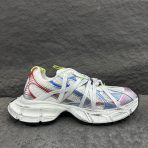 Balenciaga 3XL EXTREME LACE Sneaker Size 36-46 - Image 9