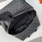 Louis Vuitton M30230 Racer Backpack Size 40*37*20cm - Image 9
