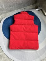 Canada Goose E20 Freestyle Vest-WD Men Winter Vest Size S-XXL - Image 6
