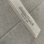 FEAR OF GOD Unisex Pants S-XL - Image 3