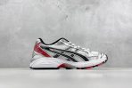 Asics Gel-kayano 14 Sneaker Size 36-45 - Image 2