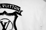 Louis Vuitton Cotton T Shirt Size XS-L - Image 4