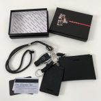 Prada Card Holder - Image 9
