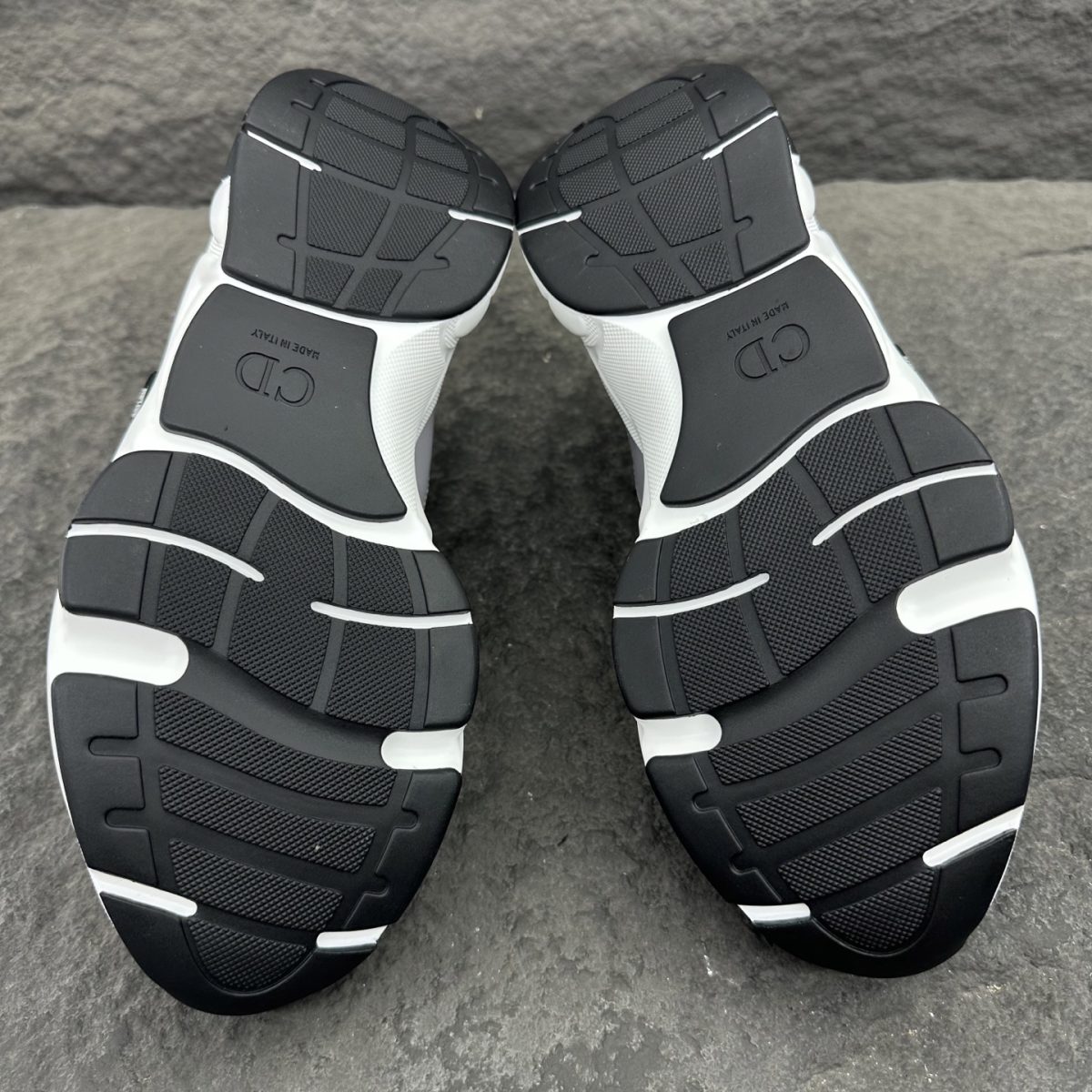 Dior B22 Sneaker Size 36-46 - Image 6