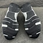 Dior B22 Sneaker Size 36-46 - Image 6