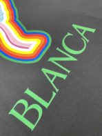 Casablanca T Shirt Size S-XL - Image 6