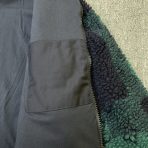 Louis Vuitton Unisex Jacket Size S-XL - Image 8