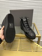 Giuseppe Zanotti Sneakers Size 36-46 - Image 9