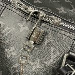 Louis Vuitton Keppall Travel Bags 50*29*23cm - Image 5