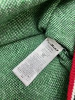 Casablanca Polo Shirt Size S-XL - Image 7