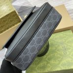 Gucci Kleine GG Shoulder Bags Size 23*18*7cm - Image 8