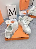 Hermes Bouncing Sneaker Size 36-46 - Image 8
