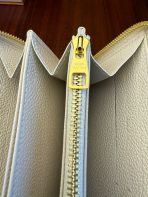 Louis Vuitton Monogram Sunrise Size 19.5*10.5*2.5cm - Image 7