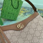 Gucci GG Ophidia GG Handbag for Women Size 25*15*6.5cm - Image 5