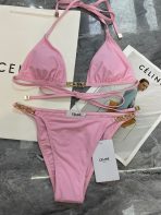 Celine Swimsuit Size S-XL - Image 7
