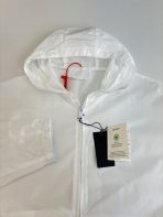 Prada Unisex Jacket Size S-XL - Image 4
