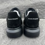 Alexander McQueen Oversized Sneaker size 36-46 - Image 8