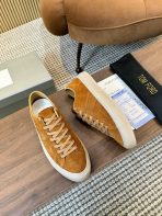 TOM FORD Sneaker Size 39-45 - Image 7