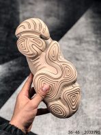 Yeezy 500 Mens/Women's Sneakers Shoes 36 - 46 - Image 7