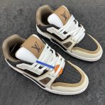 Louis Vuitton LV Trainer Sneaker Size 36-46 - Image 2
