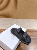 Dior Velcro Size 36-41 - Image 7