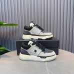 Amiri MA-1 bread Shoes Sneaker Size 36-45 - Image 9