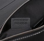 Dior Saddle Mens Shoulder Bags 26*19*4.5cm - Image 5