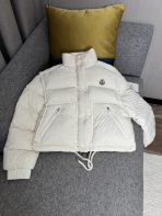 Moncler 25SS Selle Women Down Jacket Size 1-4 - Image 4