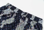 Louis Vuitton Beach Pants Size M-XXXL - Image 4