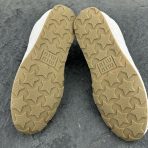 MiuMiu Plume Nappa Sneaker Size 35-40 - Image 6