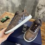 Dior B27 Low Top Sneaker Size 36-46 - Image 5