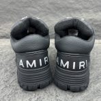 Amiri MA-1 bread Shoes Sneaker Size 36-46 - Image 8