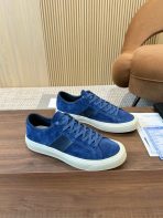 TOM FORD Sneaker Size 39-45 - Image 4