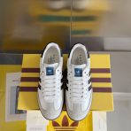 Gucci x Adidas Gazelle Sneaker Size 36-46 - Image 7