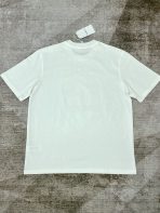 Casablanca T Shirt Size S-XL - Image 5