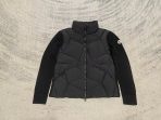 Moncler 25SS Mackage Oceane Down Jacket Size M-XXXL - Image 4