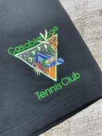 Casablanca Shorts Size S-XL - Image 2