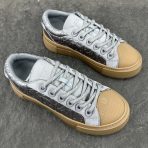 Dior B33 x Stone Island Sneaker Size 36-46 - Image 2