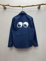 Louis Vuitton 2025fw New Shirt Size S-XL - Image 2
