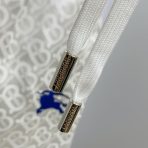 Burberry Sommeranzug Size M-XXL - Image 7