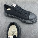Aison Mihara Yasuhiro MMY Sneaker Size 36-46 - Image 5